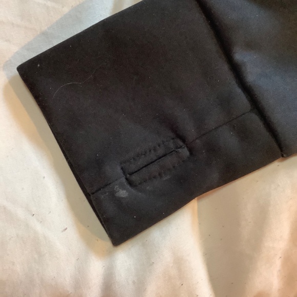 Bench Hoodie early 2010s - Picture 7 of 8